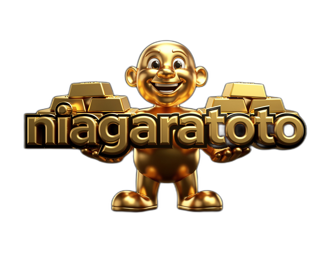niagaratoto